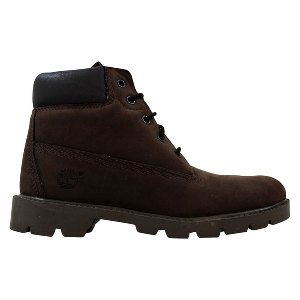Timberland grade school sale