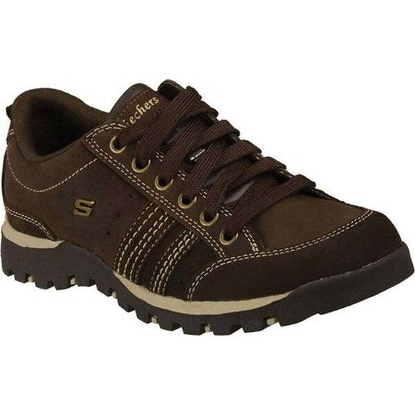 skechers women's grand jams sneaker