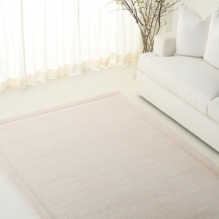Rr5tp Rug Lauren Ralph Lauren Handmade Rotem Transitional Wool Rug - Bed Bath ...