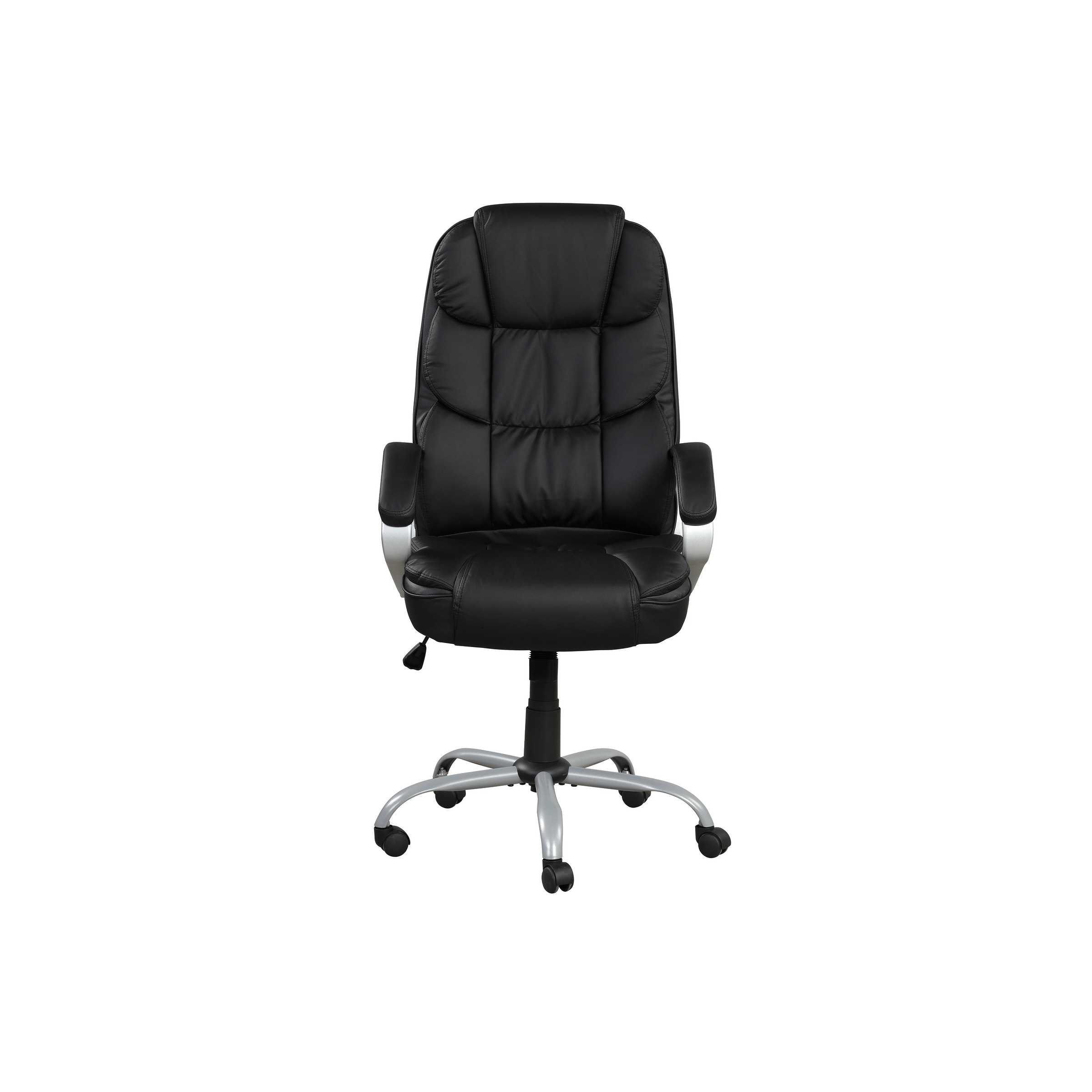 Kronos mesh chair online