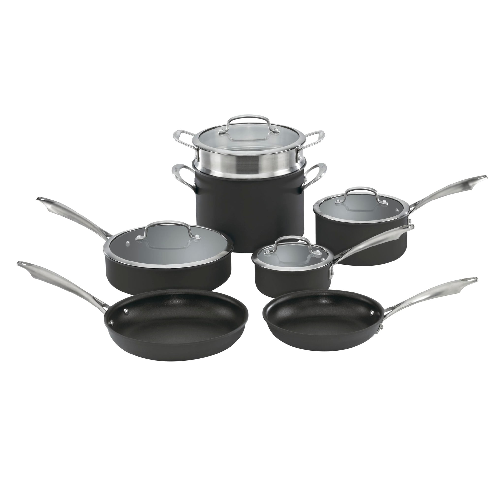 https://ak1.ostkcdn.com/images/products/is/images/direct/4ec7f0aba3ef30ee16a3911aec8031d2f0398526/Cuisinart-Dishwasher-Safe-Anodized-Cookware-11-Piece-Set.jpg