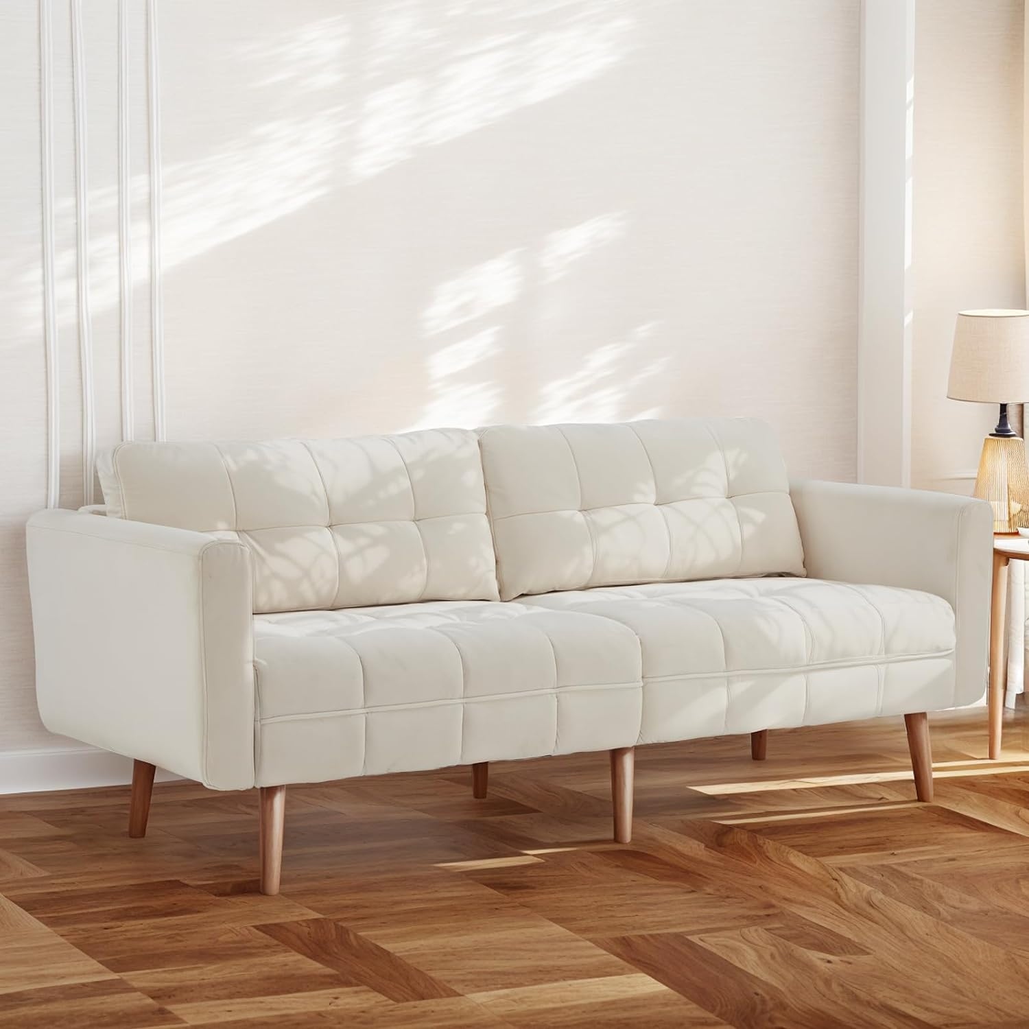 Sofas Bed Bath Beyond