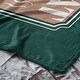 preview thumbnail 66 of 75, Nickelodeon Garfield Silk Touch Throw Blanket
