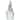 Happy Gardening Gnome with Shovel Outdoor Garden Statue - 8"