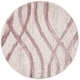 preview thumbnail 90 of 171, SAFAVIEH Adirondack Lelia Modern Abstract Distressed Rug