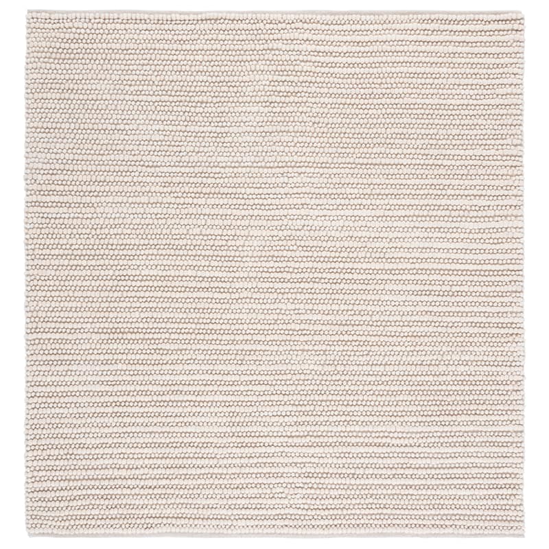 SAFAVIEH Handmade Natura Klodjana Wool Rug