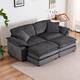 Option Black