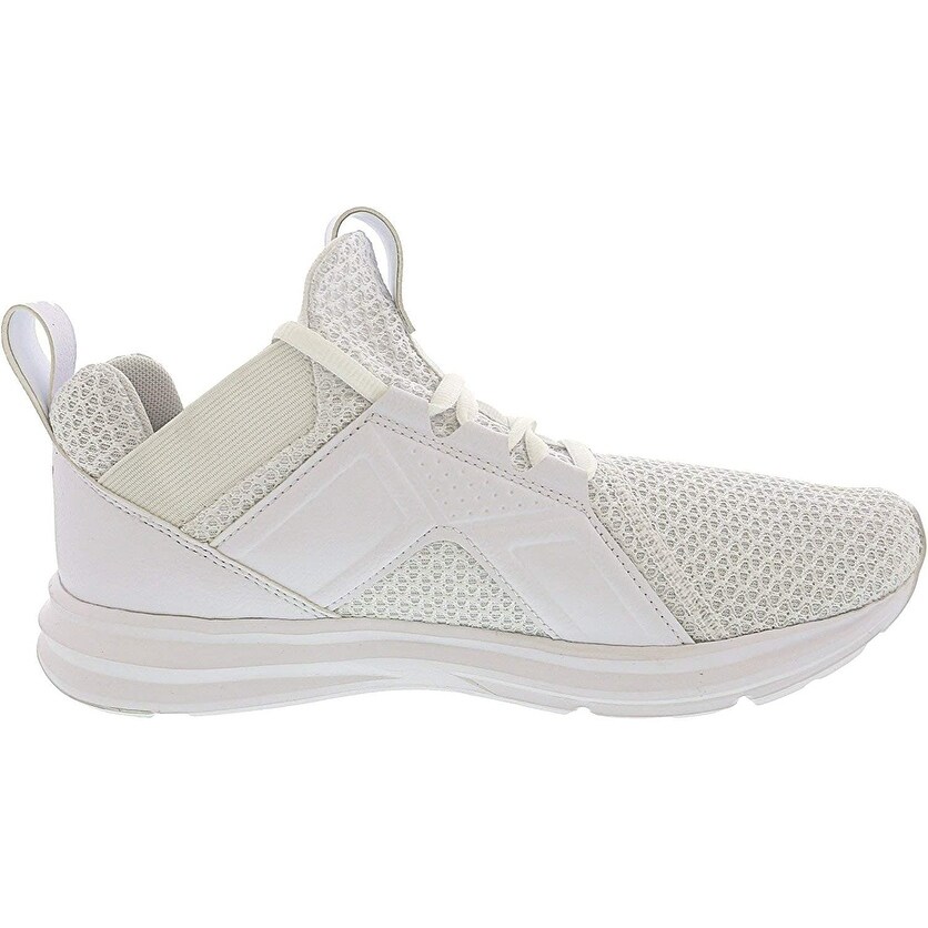 enzo varsity women's sneakers