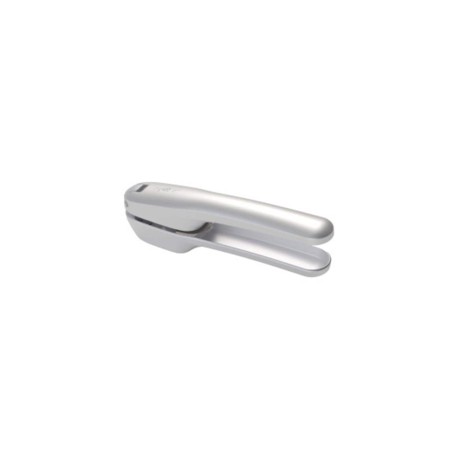 Zyliss Susi 4 Garlic Press