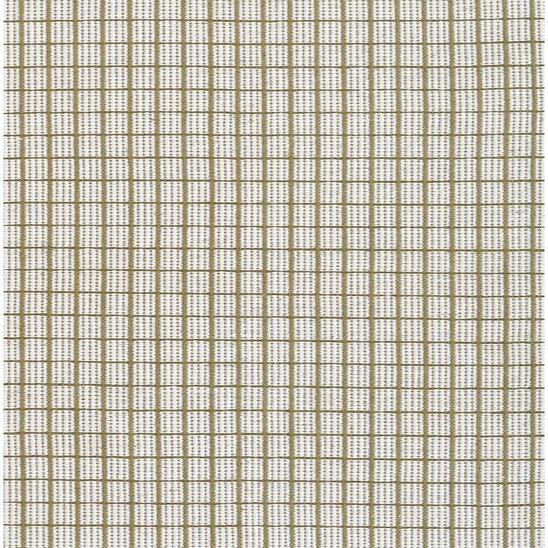 Novogratz by Momeni Malmo Grid Geometric Indoor Outdoor Rug