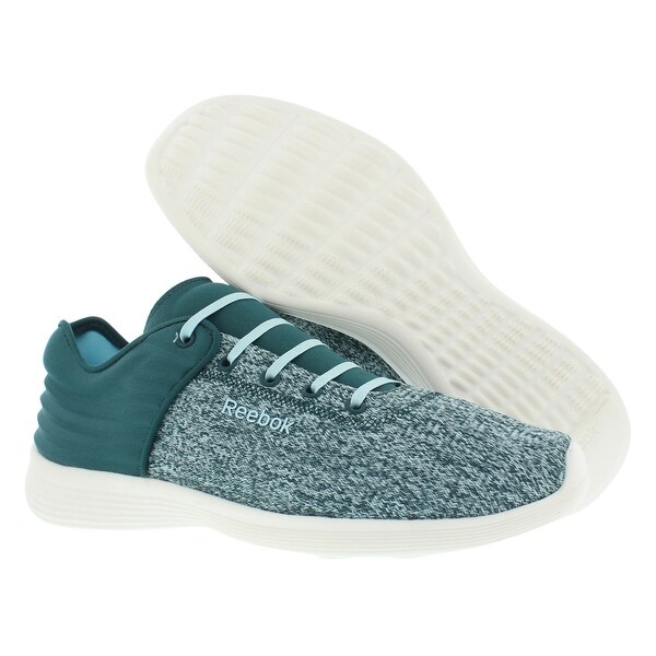 Reebok women's skyscape fuse walking shoe clearance