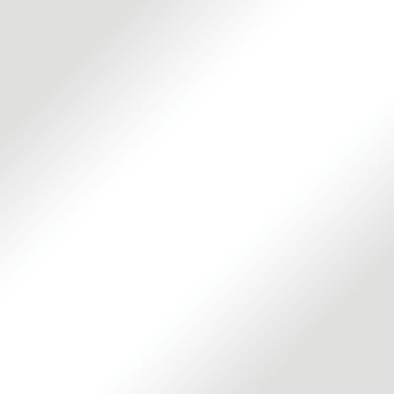 Laelia Clear Glass Table Lamp with Brass Accents