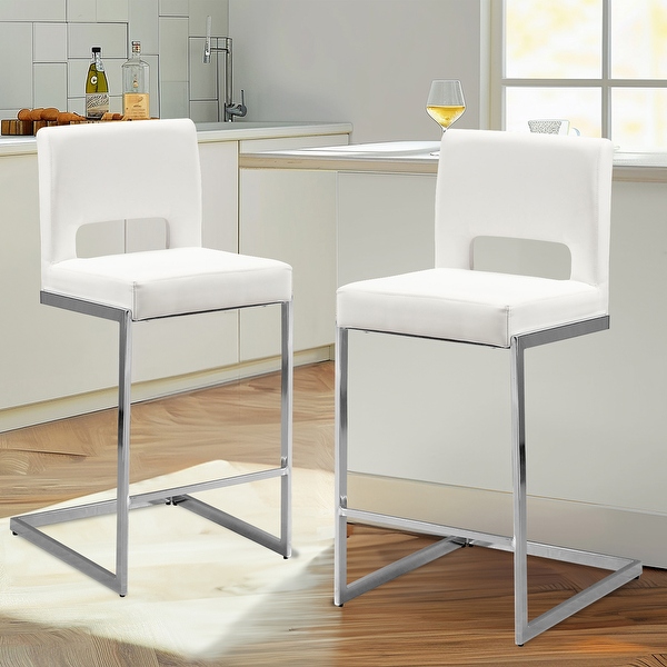 Furniture 123 bar stools discount
