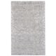 Option Gray/Silver