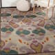 Option Ivory/Multi