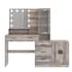 Option Grey