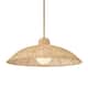 Option Lacquered Brass