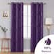 Option Purple Grape