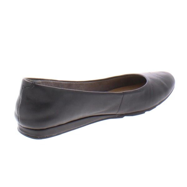 me too pointed flats