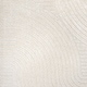 preview thumbnail 125 of 125, JONATHAN Y Odense Minimalist Curve Geometric Gray/Ivory Area Rug