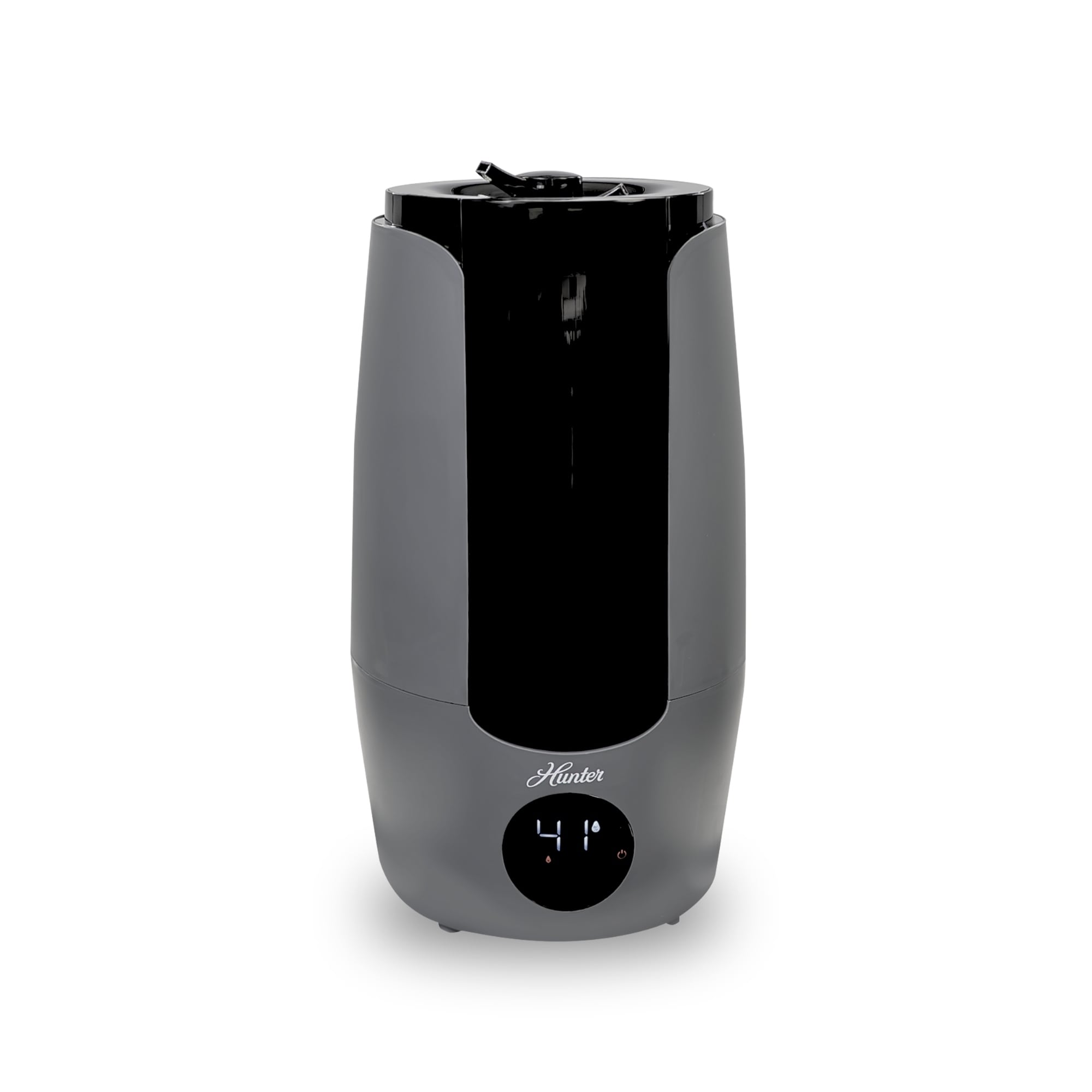 Hunter HHU400 Aspire Ultrasonic Cool Mist Humidifier