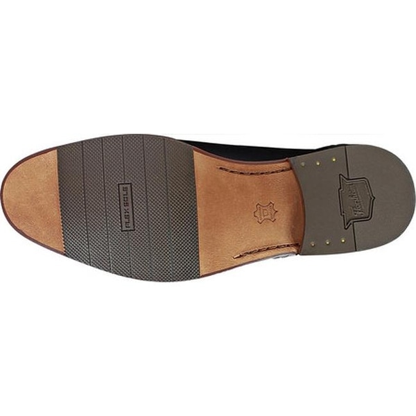 florsheim salerno oxford