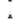 SAFAVIEH Lighting Rove Adjustable 1-light LED Grey Pendant - 6.25"x6.25"x10-82"