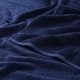 preview thumbnail 48 of 148, Superior Heritage Egyptian Cotton Absorbent 9-Piece Towel Set