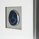 preview thumbnail 8 of 6, HUJI Agate Slice Shadow Box Wall Decor