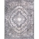preview thumbnail 17 of 20, Livabliss Torrie Floral Medallion Area Rug