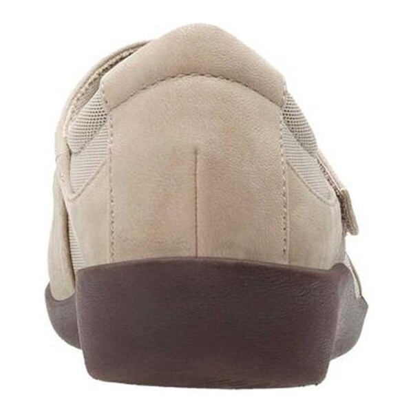 Clarks sillian bella sand sale