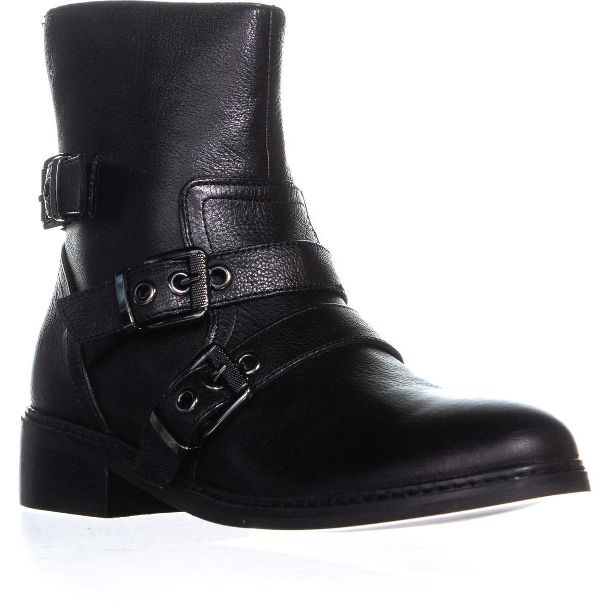 kendall and kylie nori boot