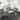 Copper Grove Brusartsi Modern Clear Acrylic Dining Chairs (Set of 2)