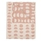preview thumbnail 8 of 32, Crane Baby Nursery Blanket Beige