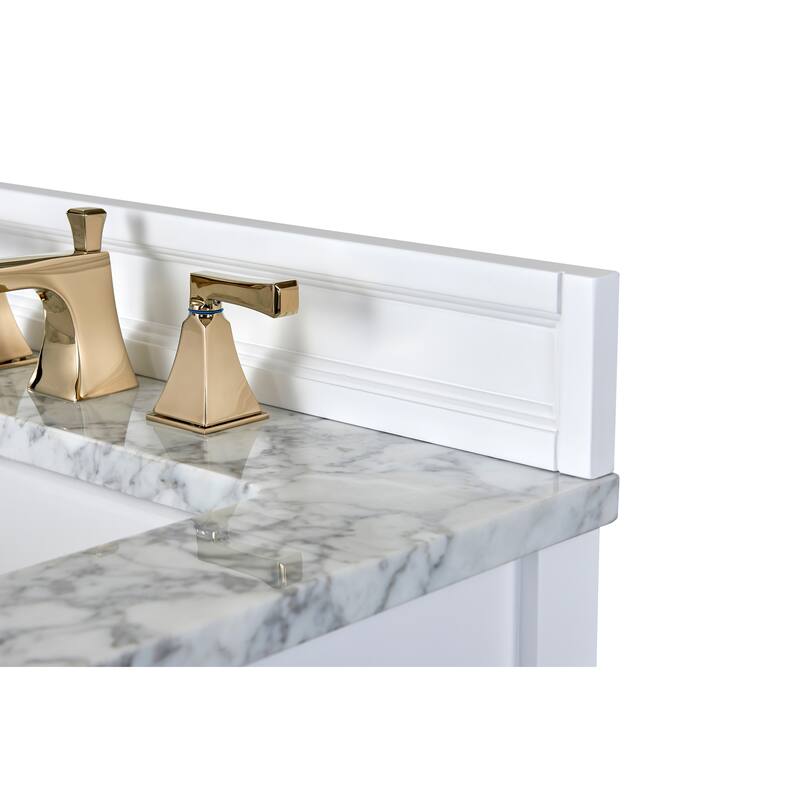 Ancerre Designs Adeline Vanity Set