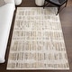 preview thumbnail 1 of 13, Nuloom Maemi Abstract Machine Washable Area Rug