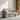 HULALA HOME Amelia 71"W  Modern Slipcover Storage Anti-water Sofa