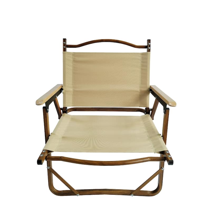 Foldable and Portable Chair with Armrestsfor children,Set of 4
