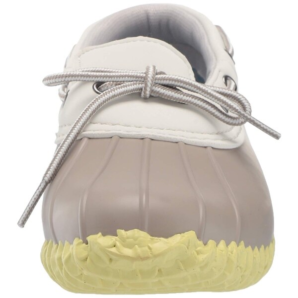 gwen garden ready shoes