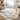 SAFAVIEH Moroccan Tassel Shag Iulieana Boho Tribal 2-inch Thick Rug