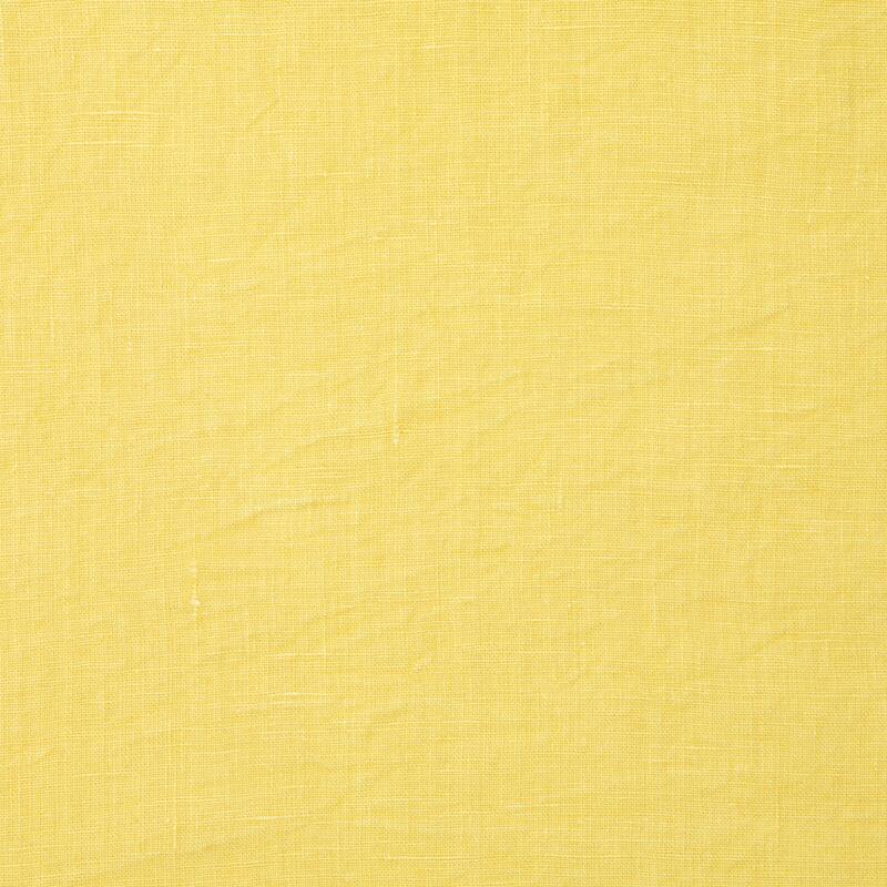 Caravan Everyday Napkins - Set of 4