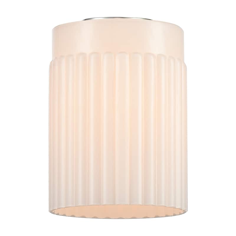 Innovations Lighting Hadley 2 Light 16" Wide Bathroom Vanity Light