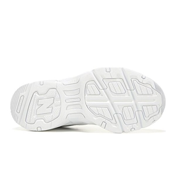new balance 609 women sold