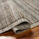 preview thumbnail 24 of 38, Mobley Modern & Contemporary Border Area Rug