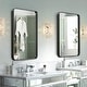 preview thumbnail 66 of 195, Full Length Wall Mirror Large Standing Floor Mirror