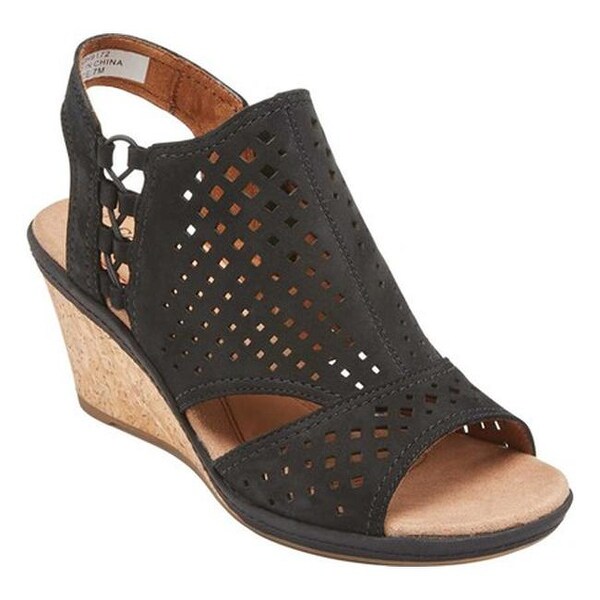 Rockport cobb best sale hill janna