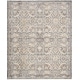preview thumbnail 5 of 25, Nourison Antique Fusion Indoor only Persian Area Rug