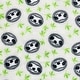 preview thumbnail 12 of 10, Baby Boys and Baby Girls Blanket and Matching Soothing Nunu