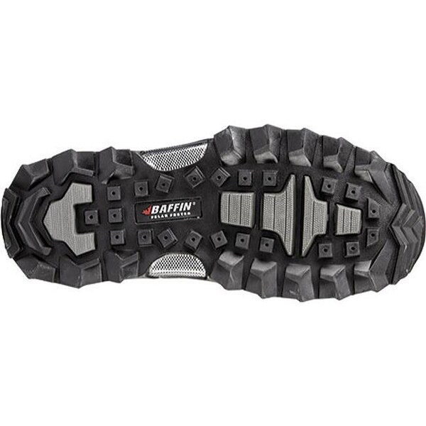 baffin snow monster boots