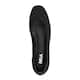 Option Black